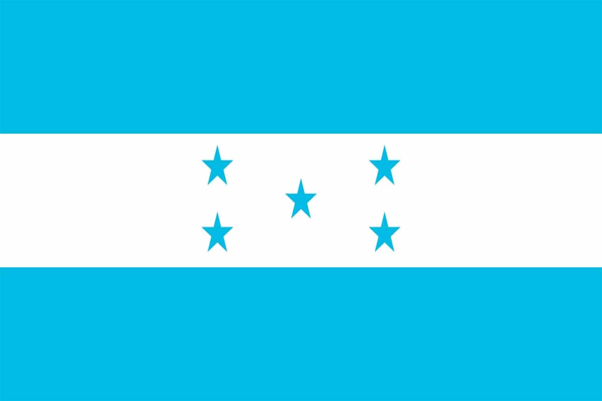 Honduras