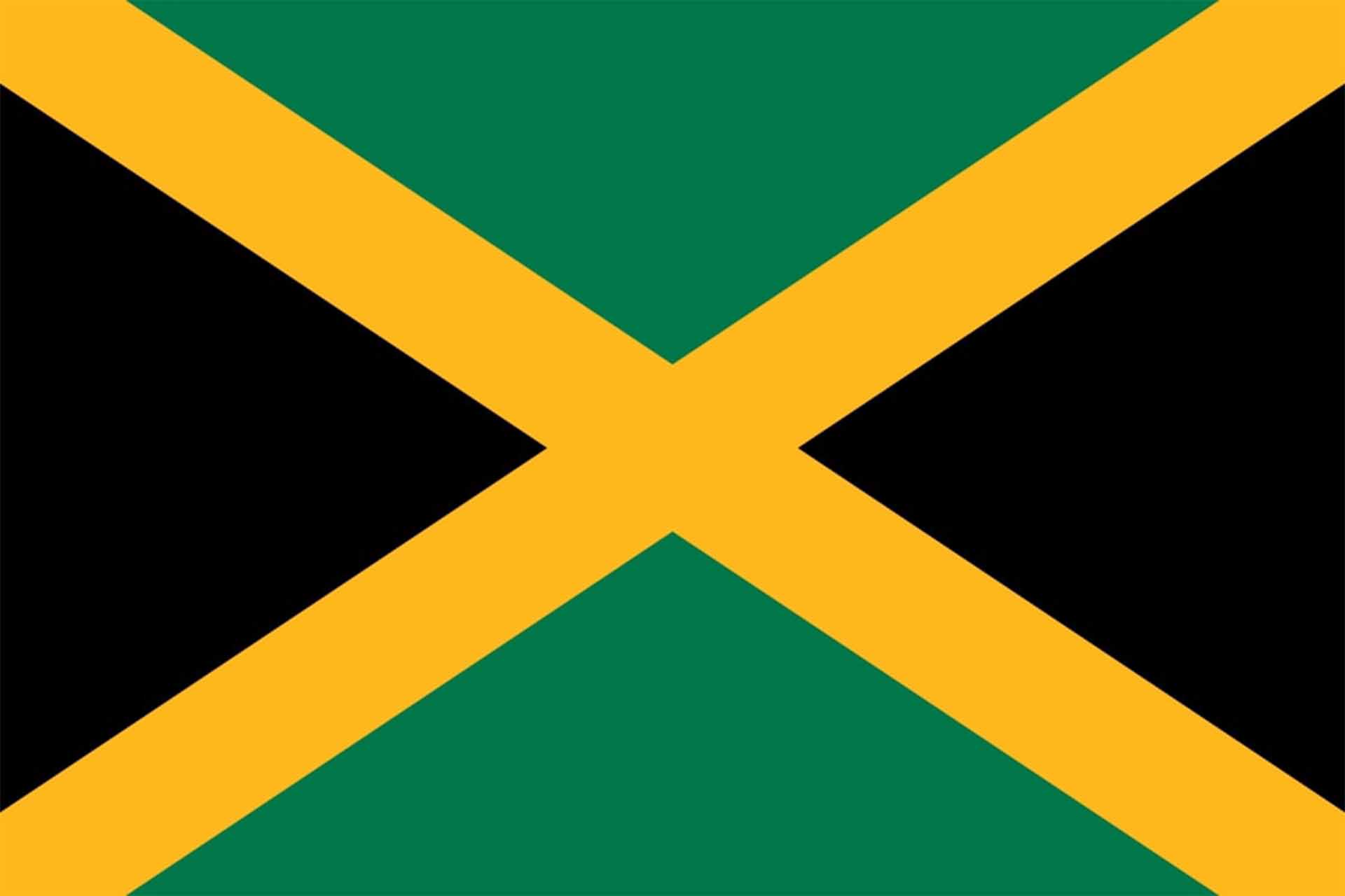 Jamaïque