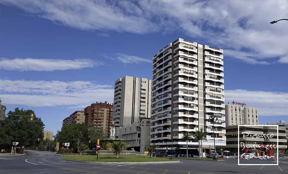 Banque Santander, CaixaBank, Unicaja Banque, Claros Consultants, CM Conseillers, Miguel Olmedo Martínez Notaire, Gesfyco, Vicente José Castillo Tamarit Notaire, Miguel Angel López de la Cova Cáliz Conseil, El Corte Inglés Assurance